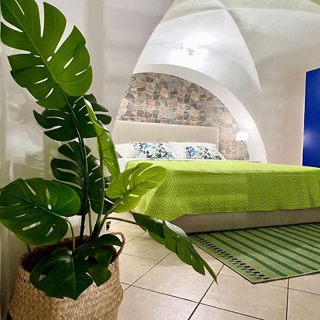 Ursino Holiday Apartment คาตาเนีย ภายนอก รูปภาพ
